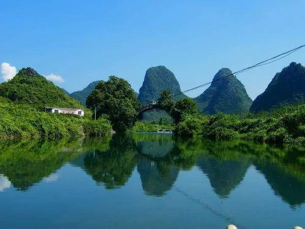 高端工业高效